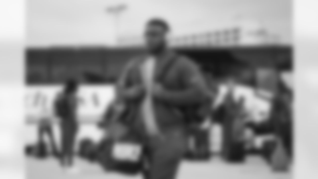 DT Grady Jarrett