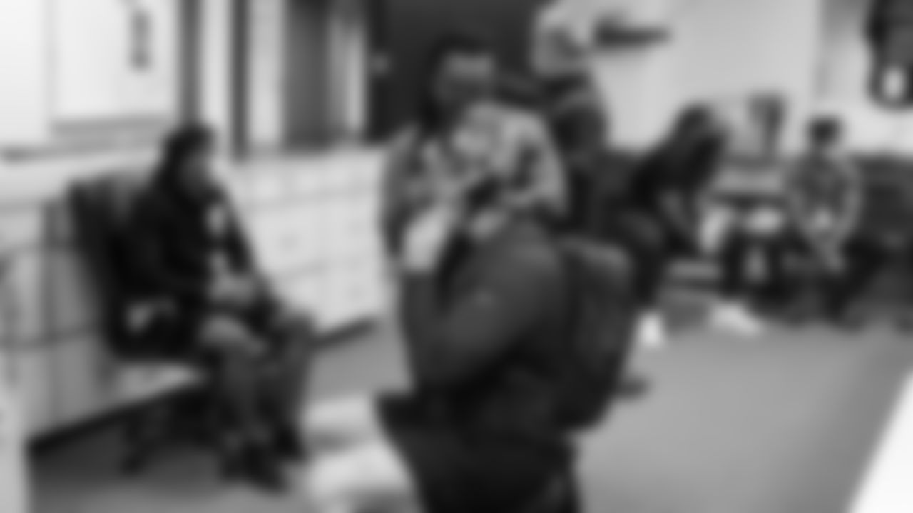 DSC03825_16x9web