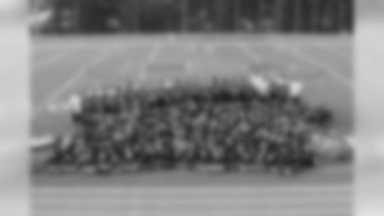 atlcamp-105