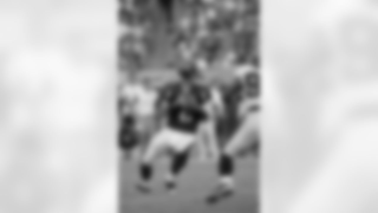 ATLUTD_20230425_May_SOTM_KH_006