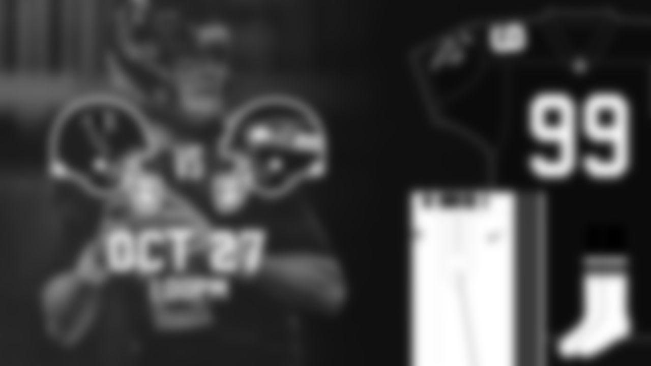 2019_AF_DM_UG_W8_SEAvsATL