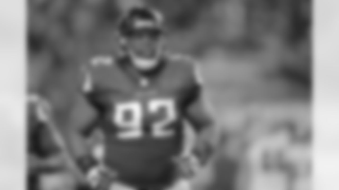 DT Travian Robertson