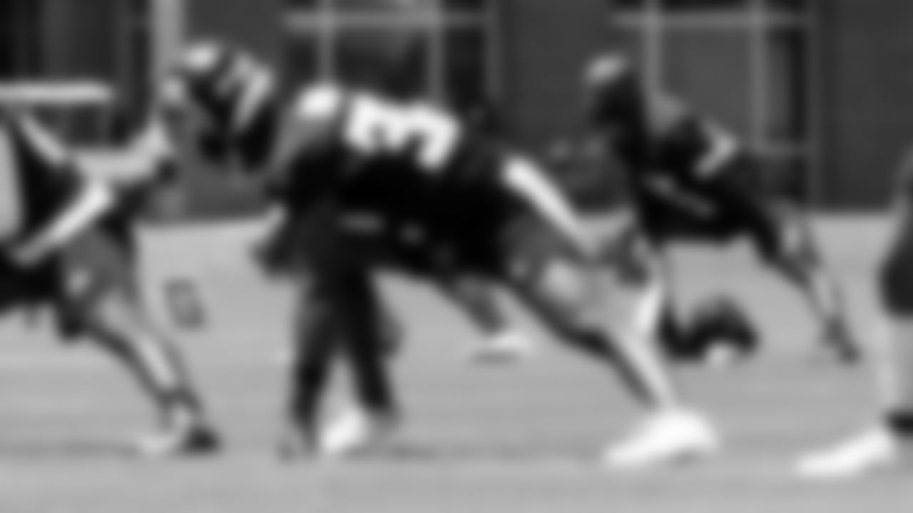KD2_0683_16x9web