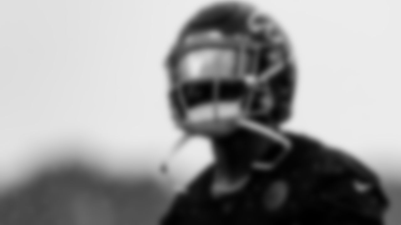 AF_20210608_Minicamp_KD2_7458_16x9web