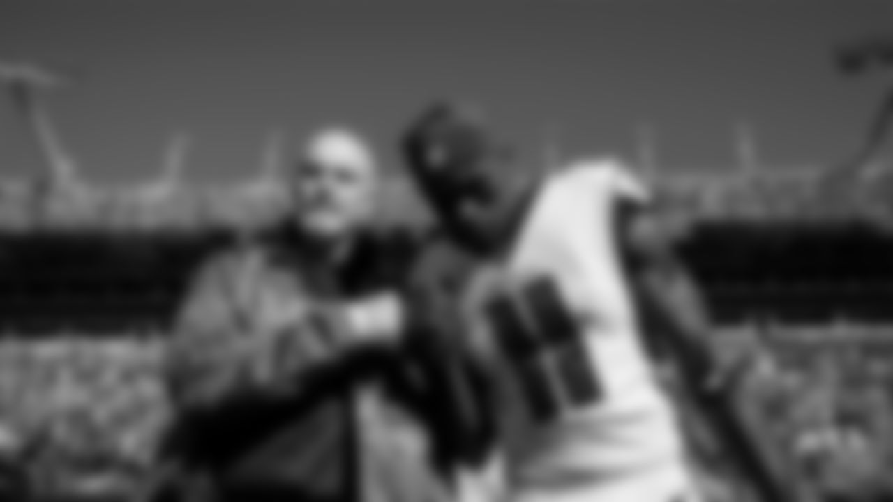 julio-jones-adt-30