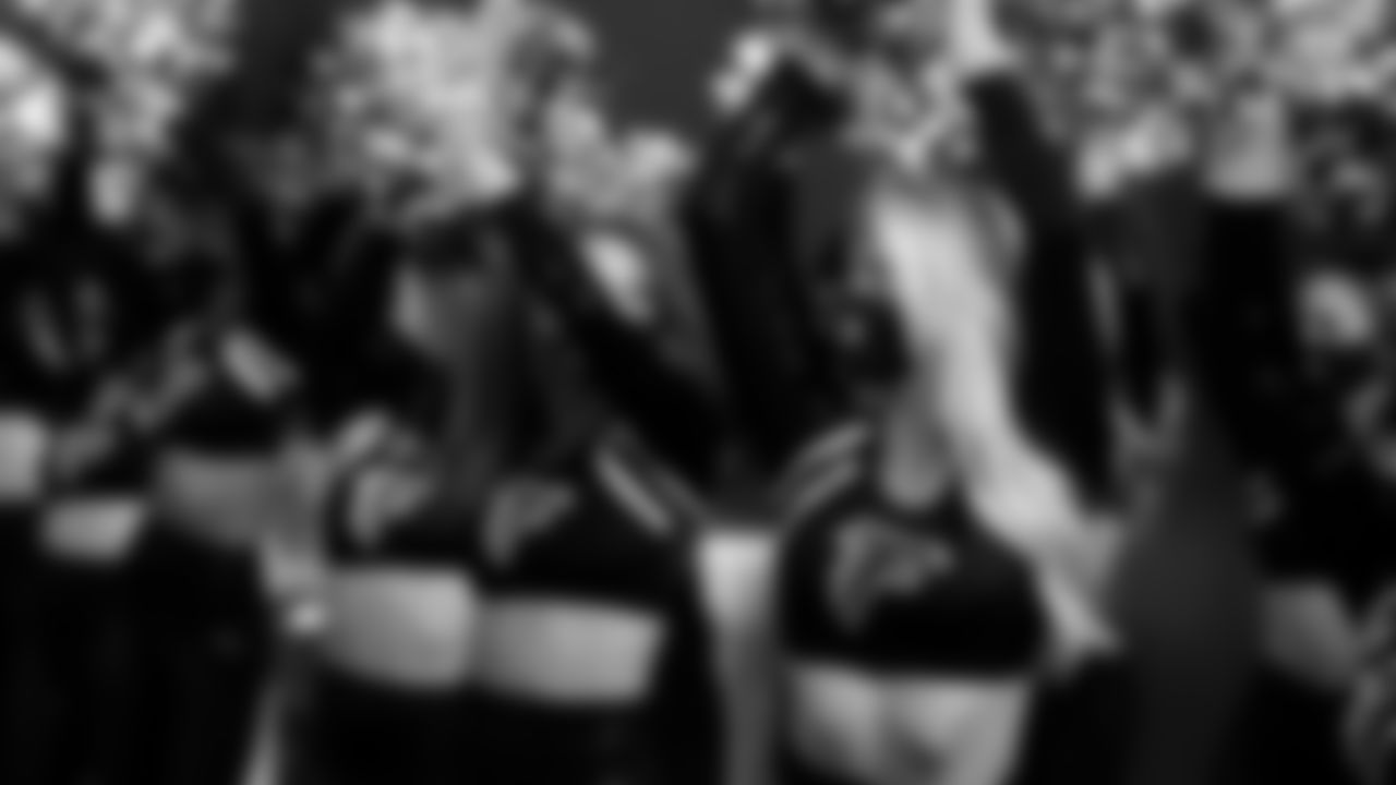 KH1_7159_16x9web