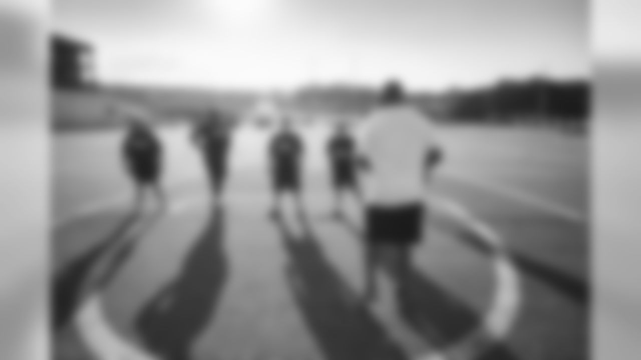 atlcamp-073