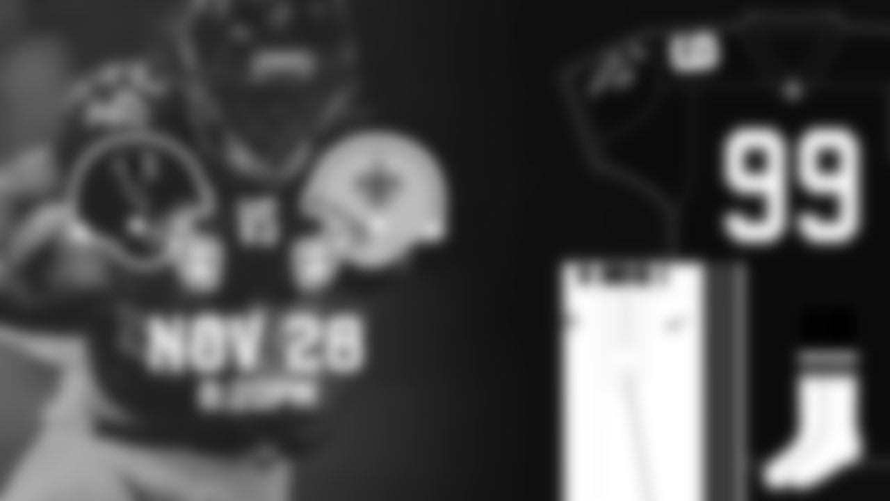 2019_AF_DM_UG_W13_NOvsATL
