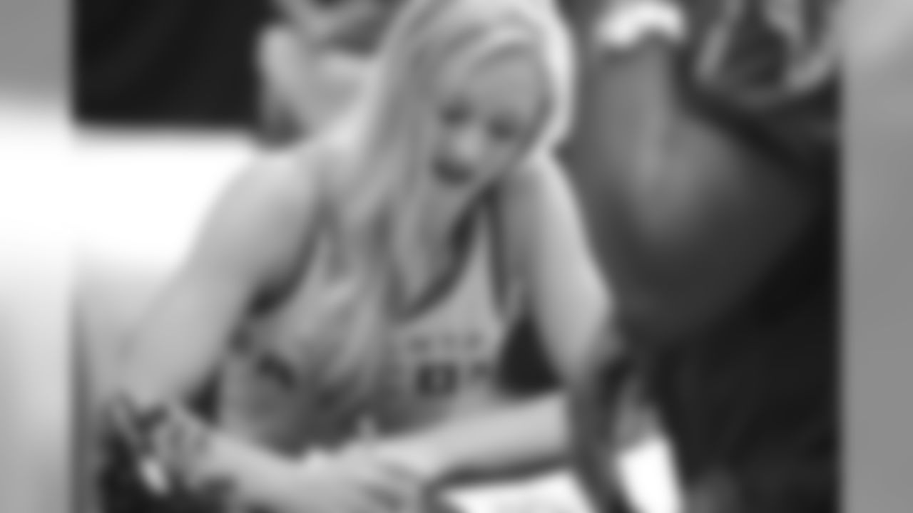 Cheer_OpenPractice_AM__07292018_0024