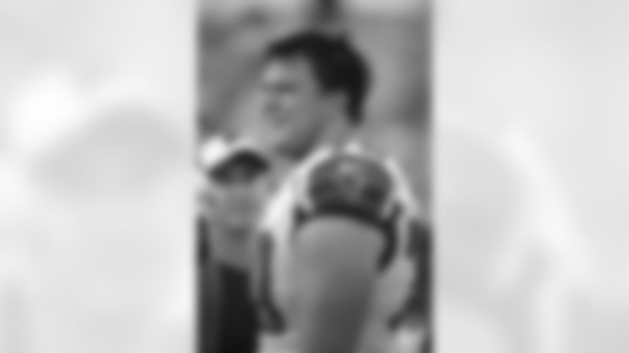 T Jake Matthews