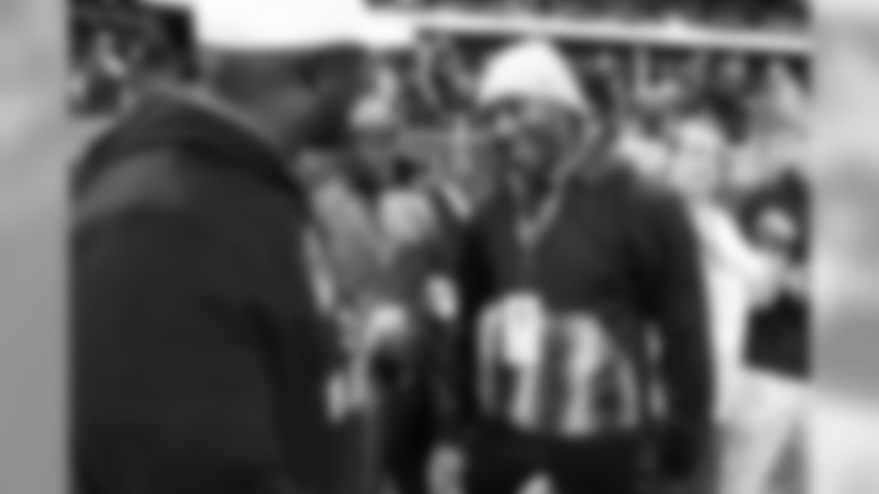 NOvsATL_KD_12082017_2311