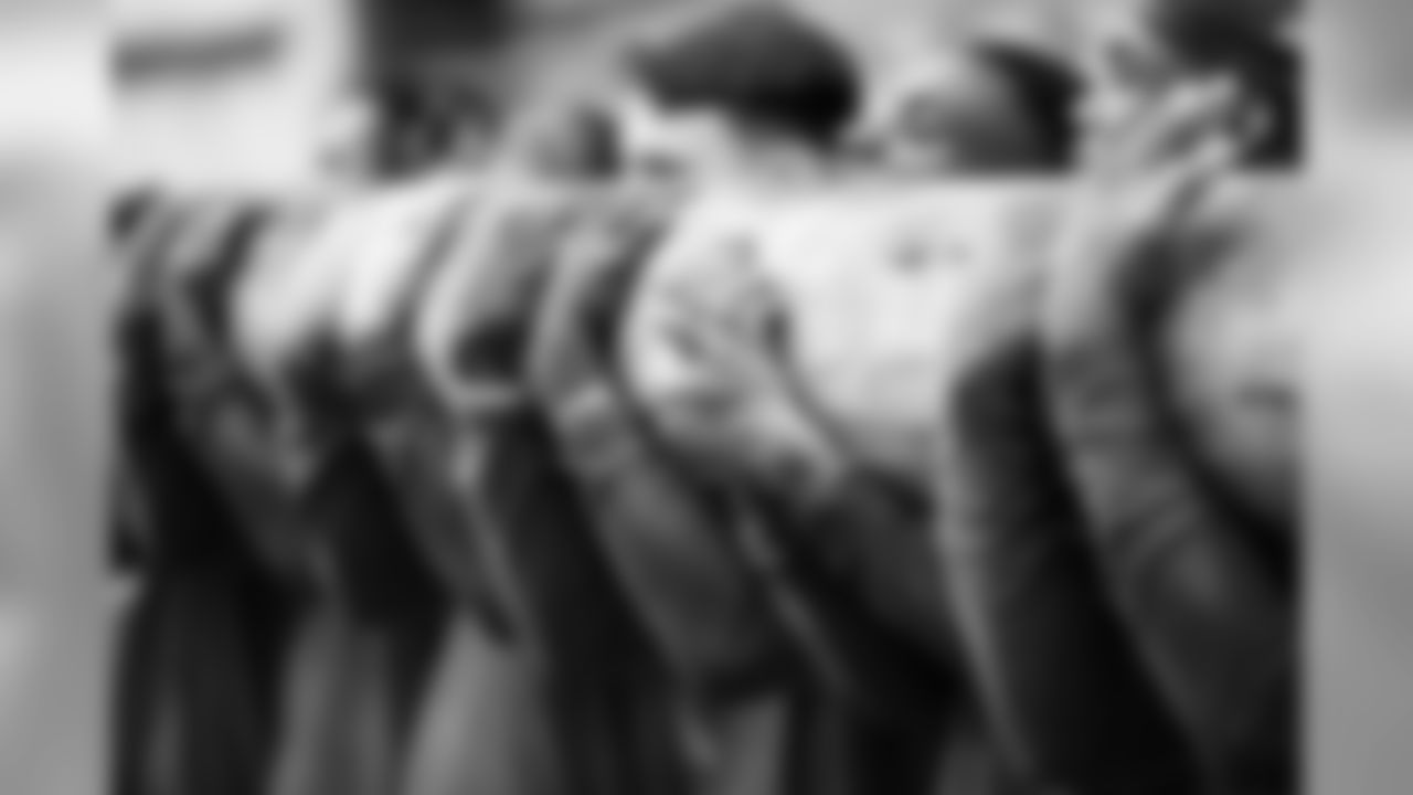 AF_RookieAPG_KD_05122019_0558