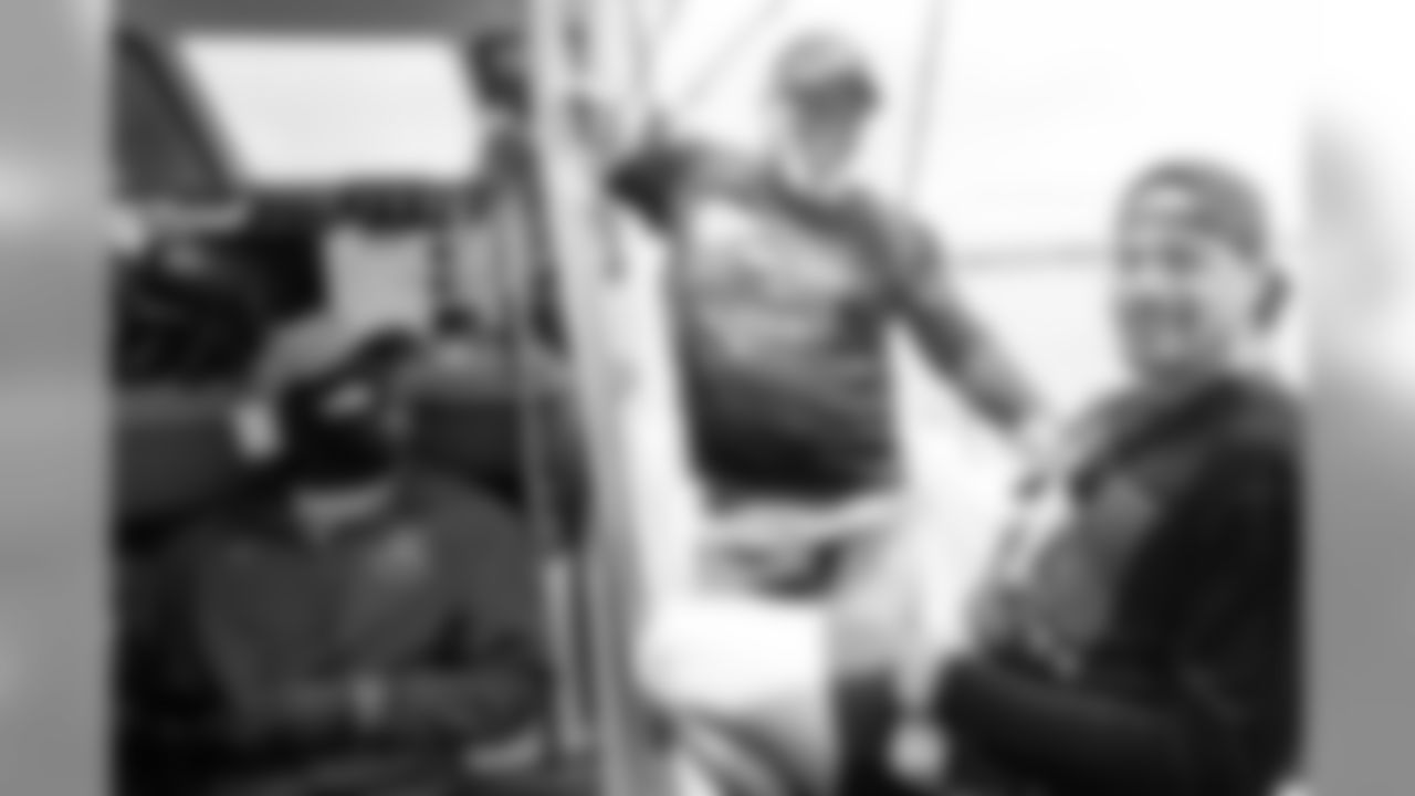 AF_FishingFalconsTybee_KD_05032019_0402