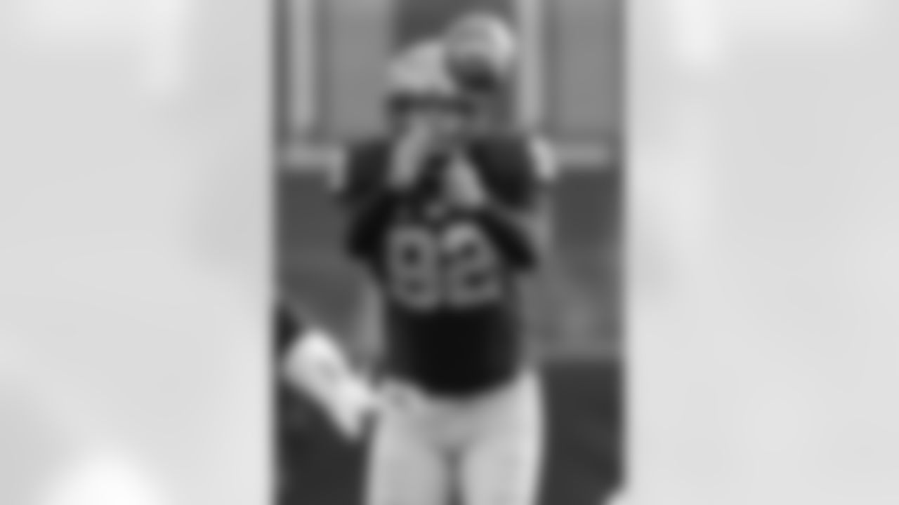 Pittsburgh P Matt Yoklic