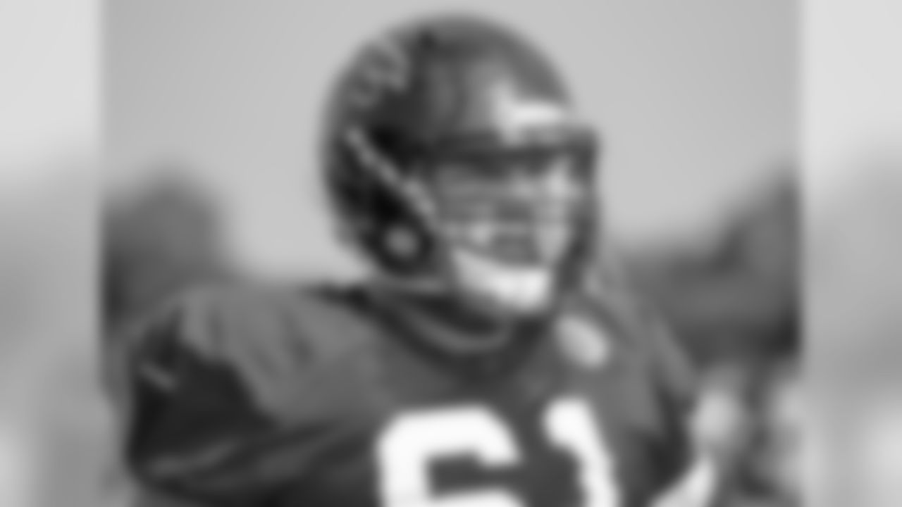 Chandler Miller