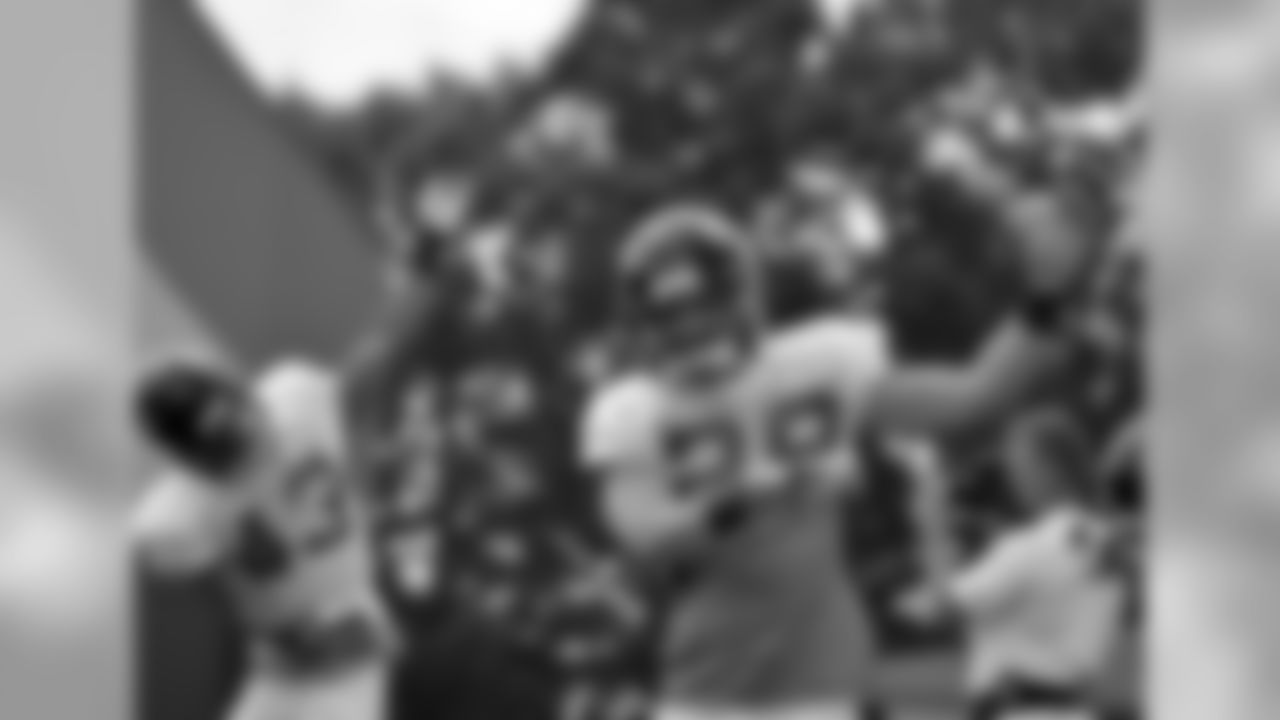 S Sean Baker