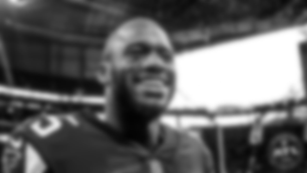 deion-jones-adt-main