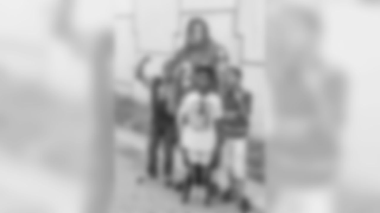 SweetAuburnMusicFest_HW_10062018_0037