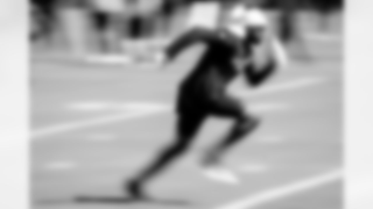 WR Mohamed Sanu