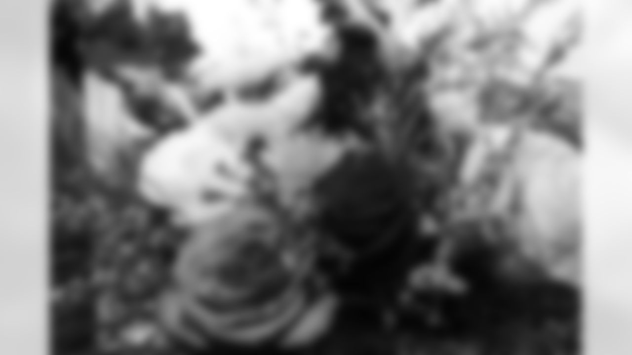 DazzleDine_KD_10092018_0708