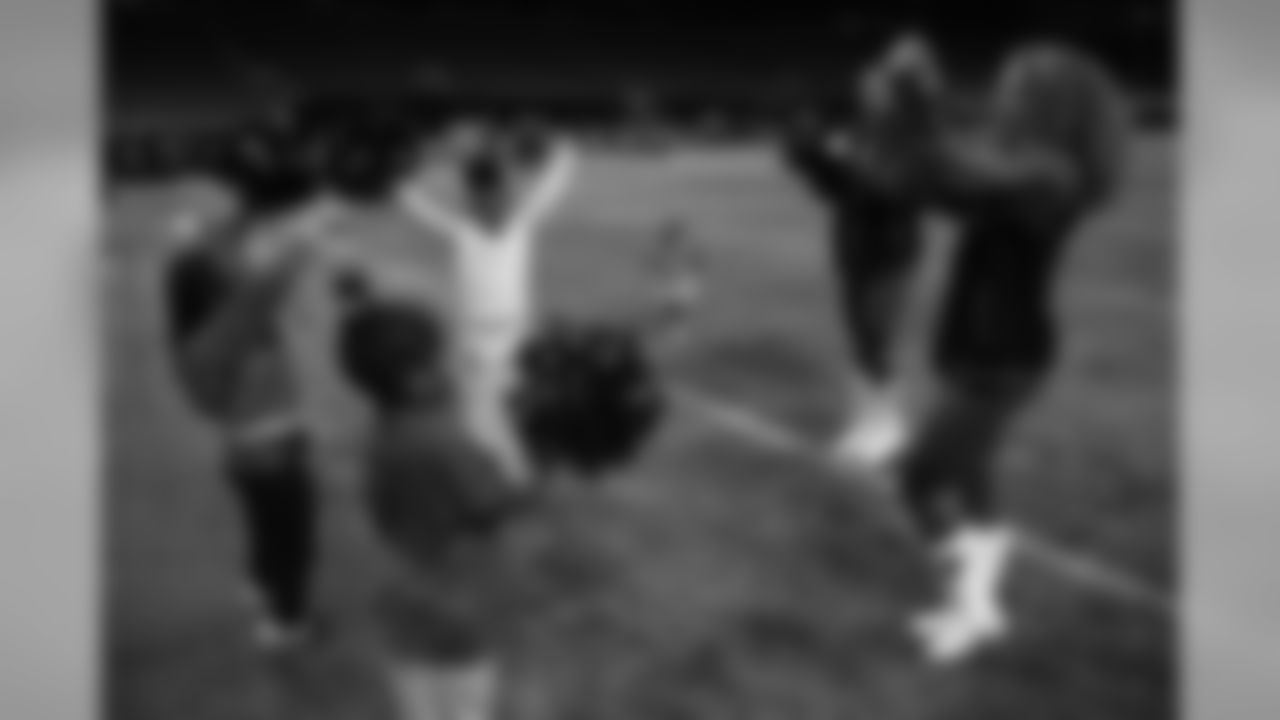 AMBSE_20191217_Mattress-Firm-Movie-Night_AH1_5282