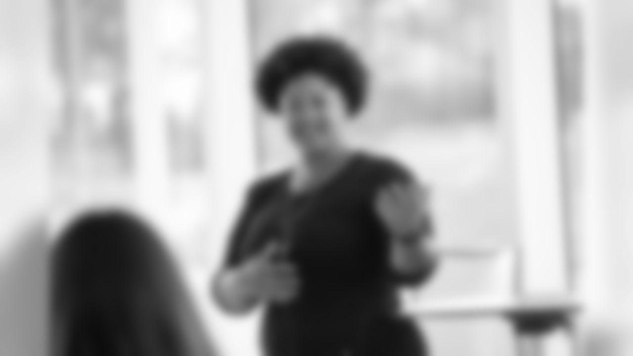 CareerSymposium_04042019_CM_2836