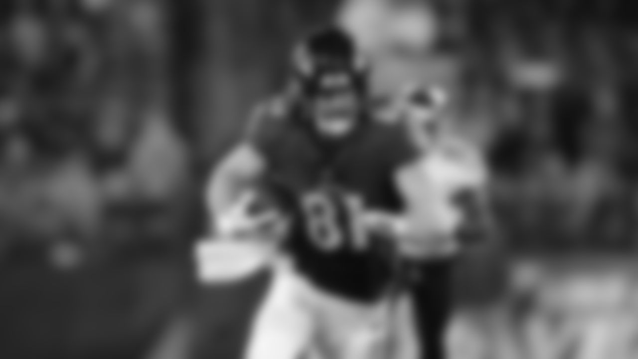 Hurst_AP_20016023141403