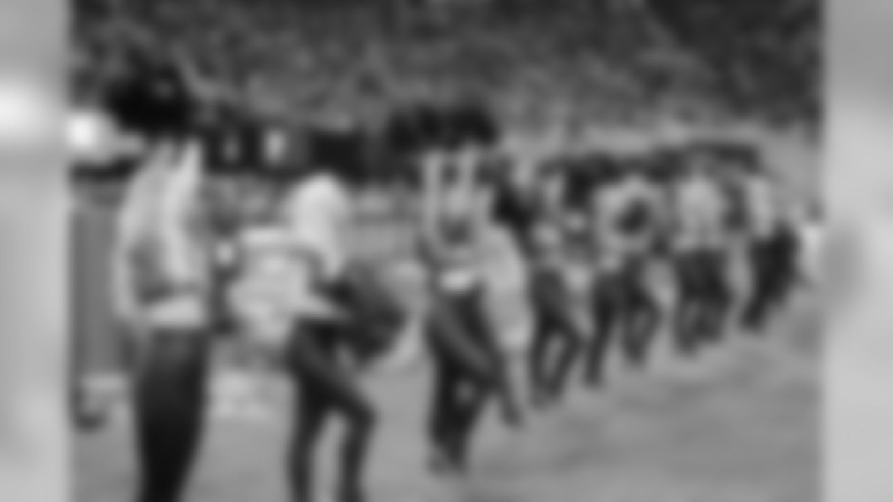Cheer_OpenPractice_AM__07292018_0006