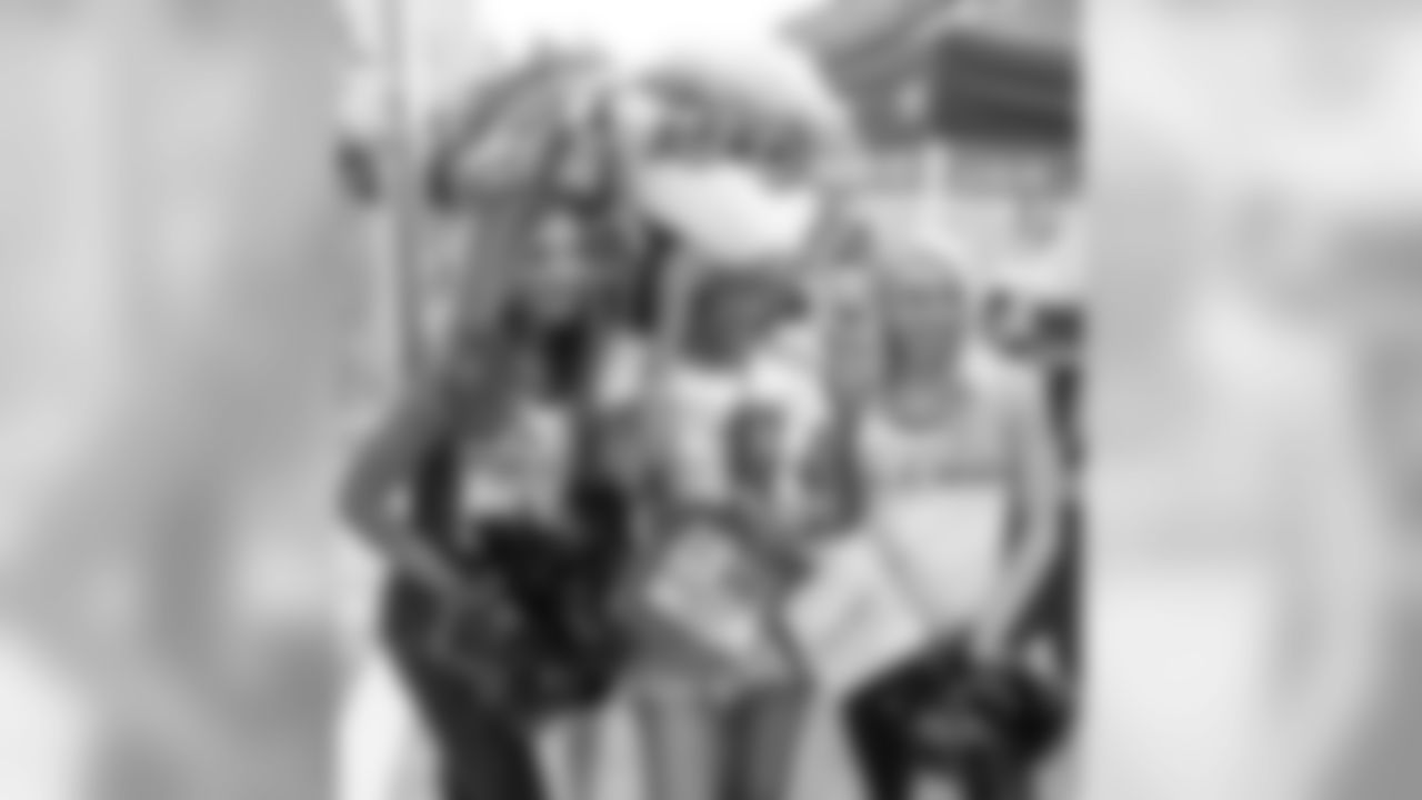 SweetAuburnMusicFest_HW_10062018_0108