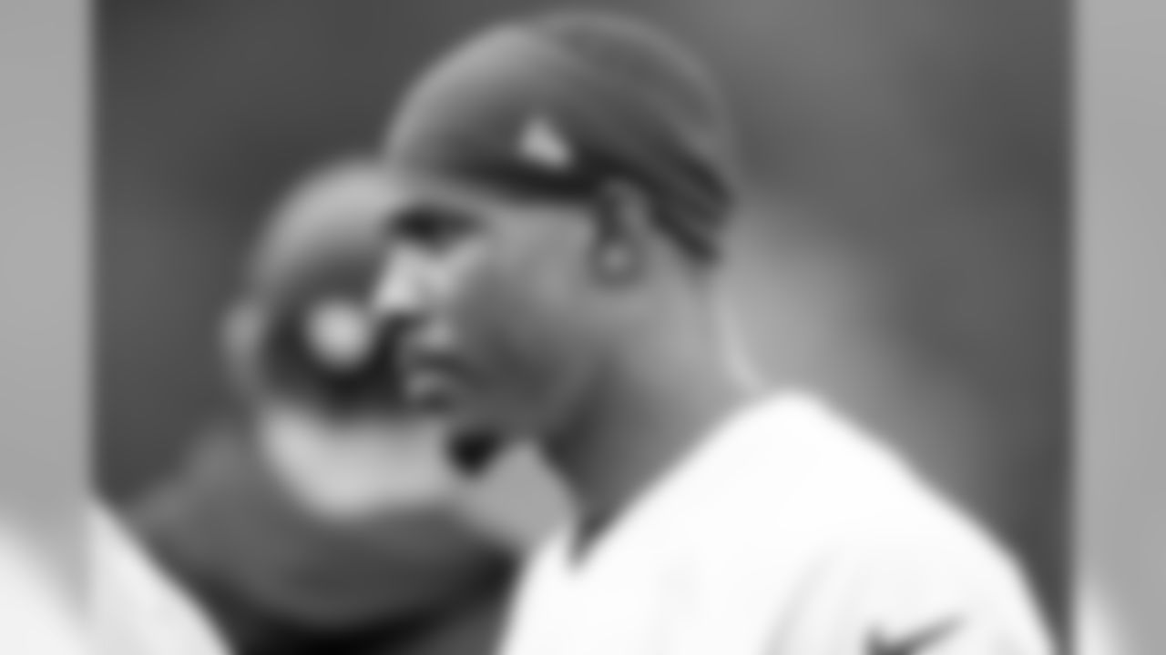 CB Kendall Sheffield
