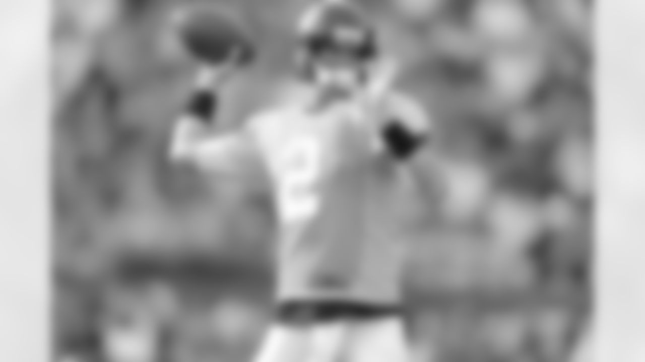 QB Matt Ryan