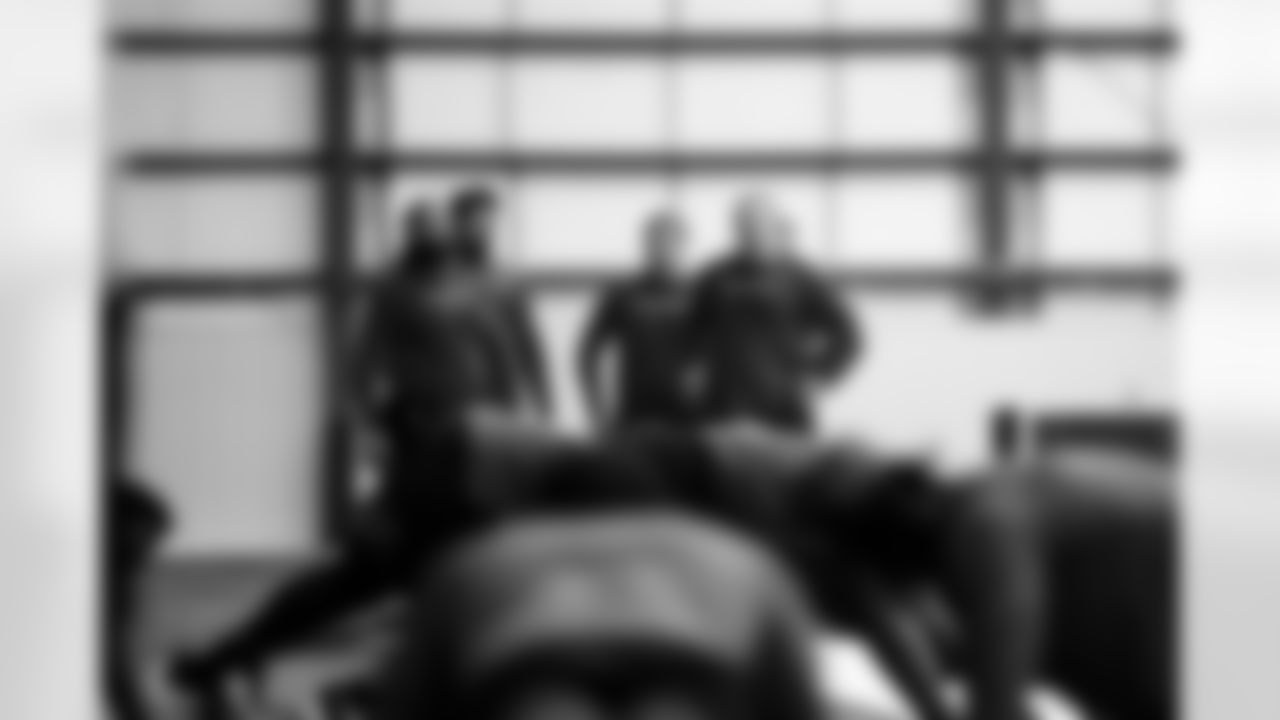 AF_RookieAPG_KD_05122019_0421
