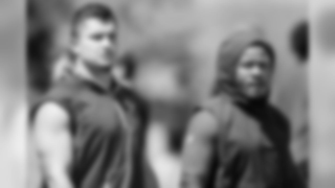 AF_AprilWorkouts_KD_05132019_0774