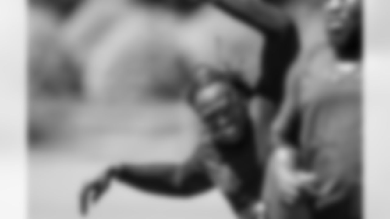 AF_AprilWorkouts_KD_05142019_1180