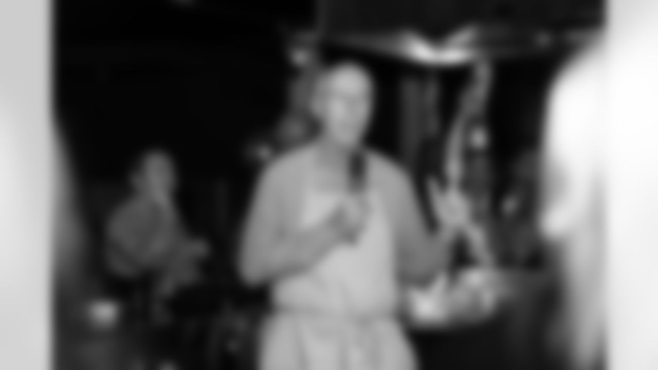DazzleDine_KD_10092018_1064