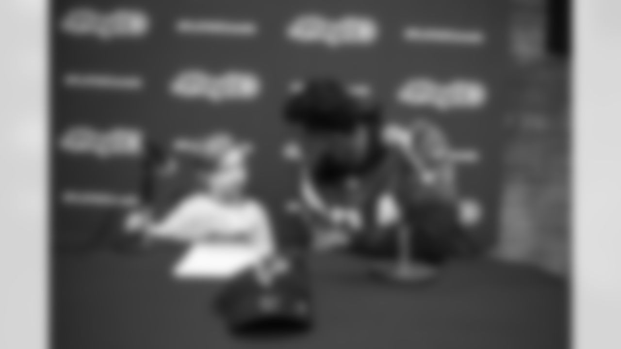 SPORTDAD_NFL_Canada_1629
