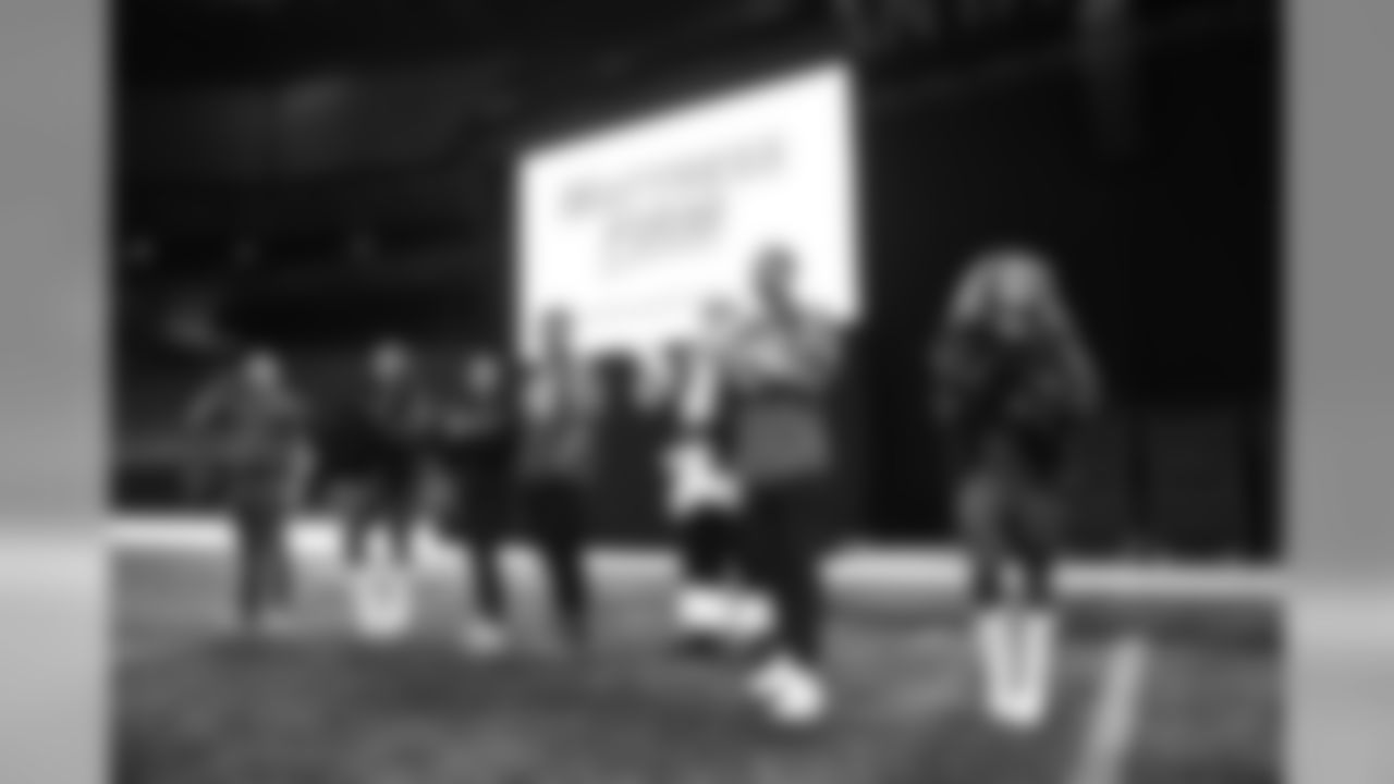 AMBSE_20191217_Mattress-Firm-Movie-Night_AH1_5672