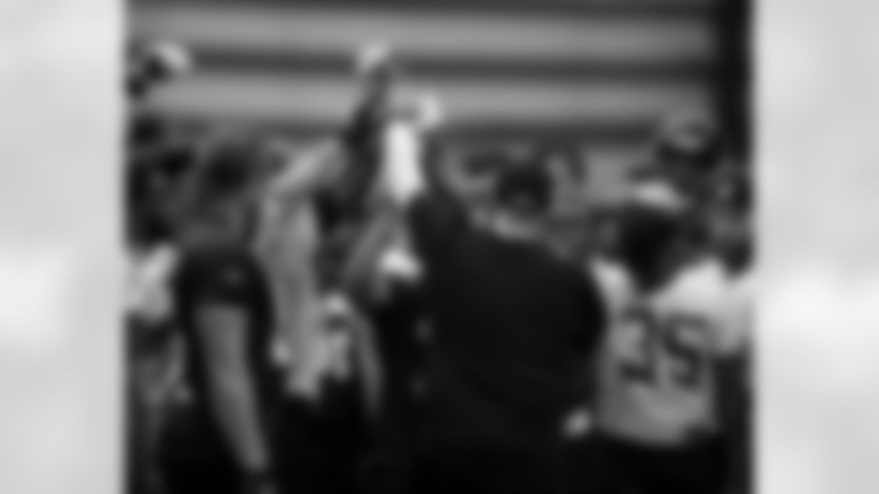 AF_RookieMinicamp_KD_05112019_0722