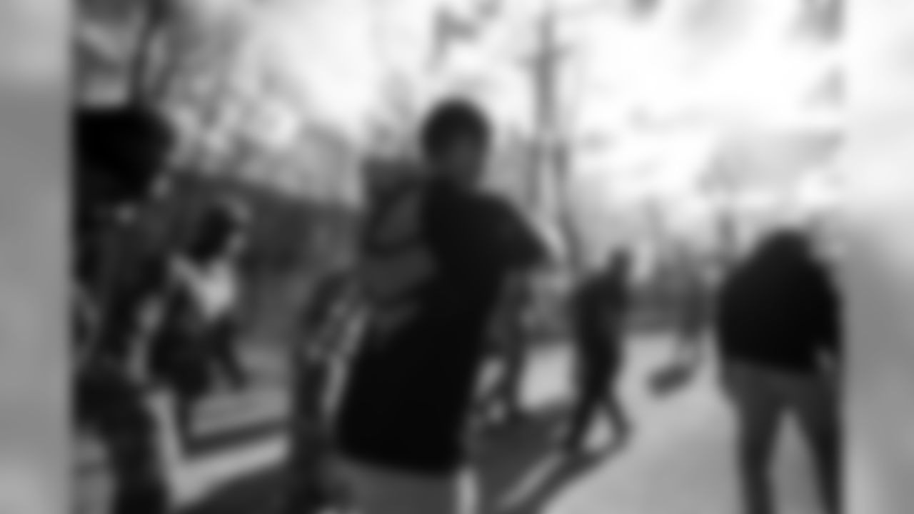 AF_WestPoint_KD_04102019_1449