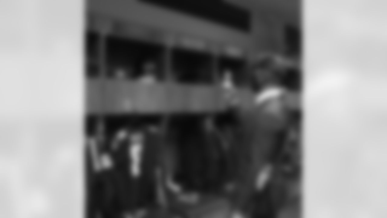 PITTS_AH_c06i5480