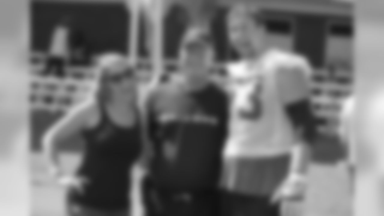 Schraeder-TrainingCamp11_DF_08082018_0264