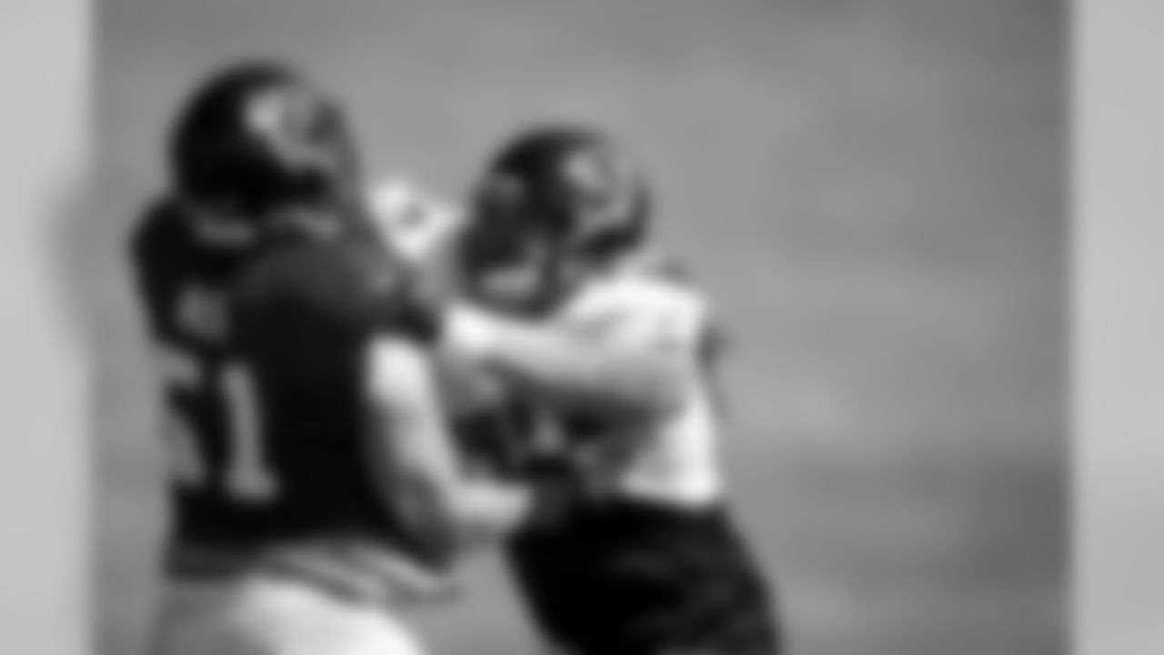 AF_20190925_Practice_KD2_9384
