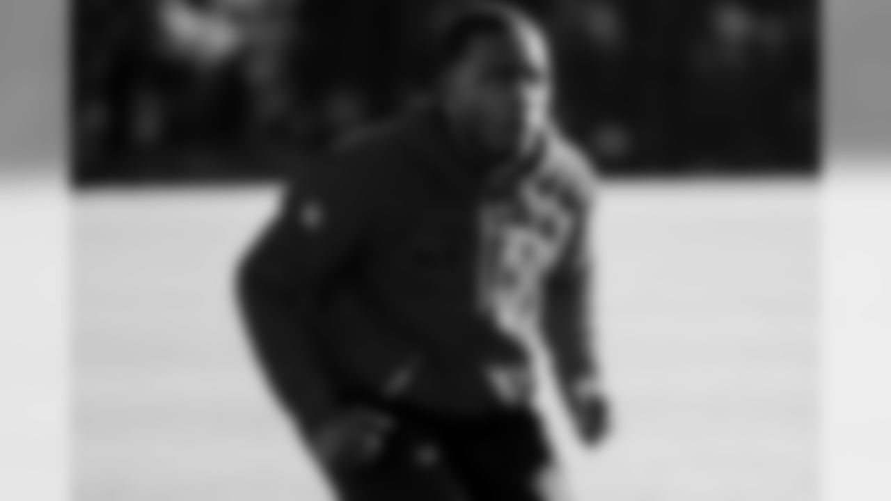 S Damontae Kazee
