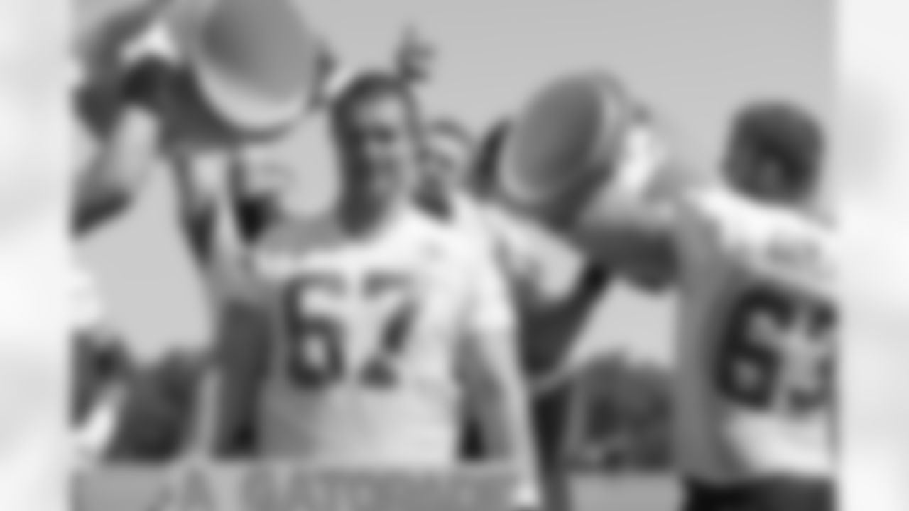 AndyLevitre-TrainingCamp11_DF_08082018_0168