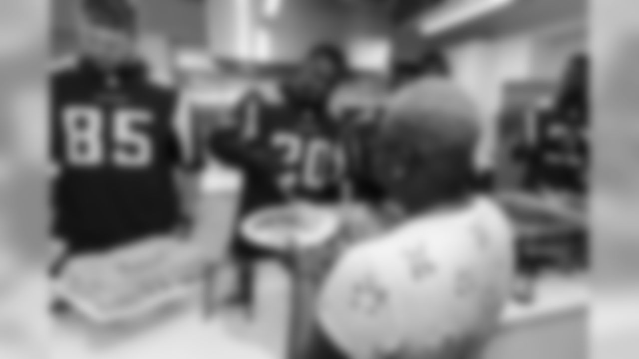 Falcons_20190909_RonaldMcDonaldHouse_KM4_0622