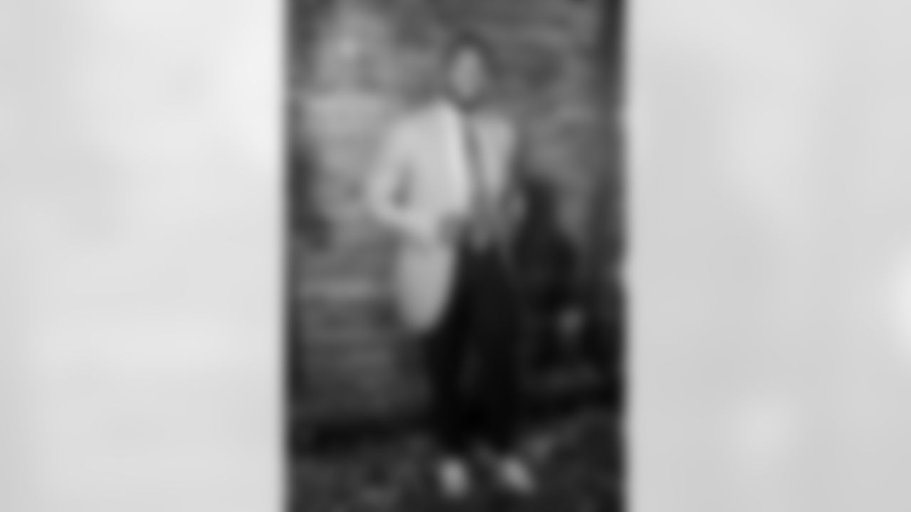 DazzleDine_KD_10092018_1470