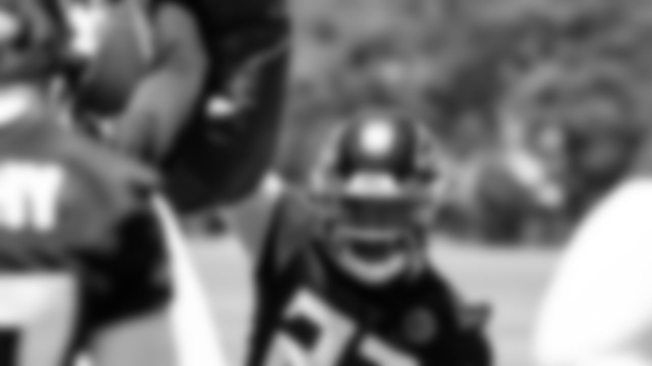KD1_2578_16x9web