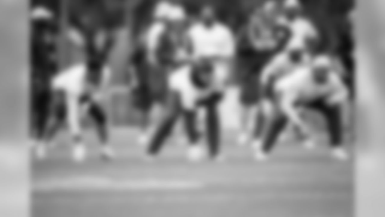 20200123_ProBowlPractice_KD2_0680
