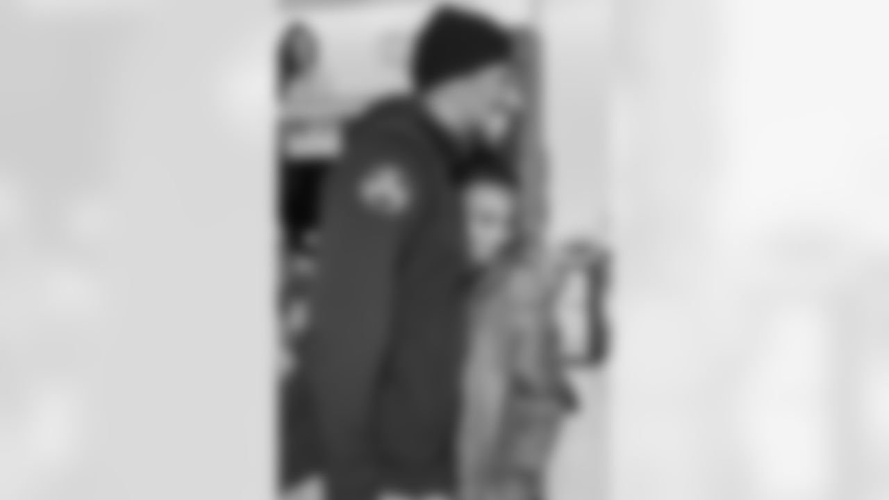 ShopWithaPro_KD_12172018_0196