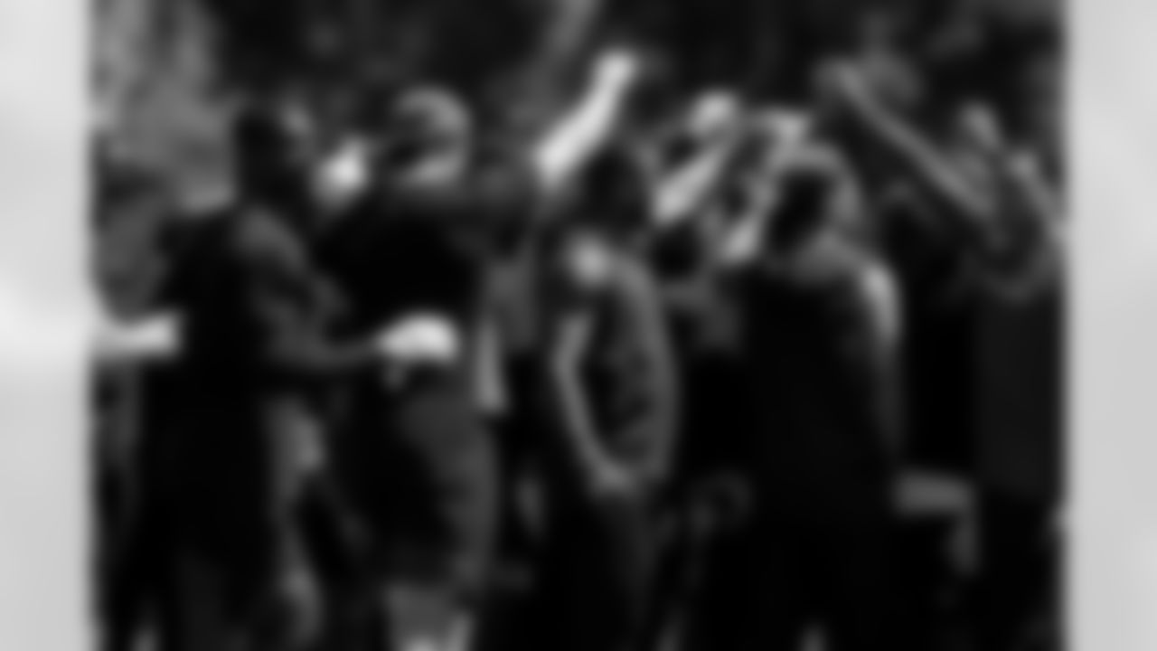 AF_AprilWorkouts_KD_05132019_0621